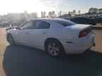 2011 DODGE CHARGER