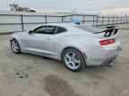 2016 CHEVROLET Camaro