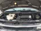 2002 CHEVROLET Express 3500