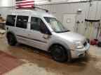 2011 FORD TRANSIT CONNECT