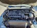 2014 VOLVO XC70