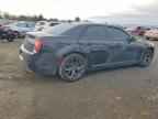 2022 CHRYSLER 300