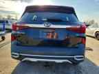 2021 KIA SELTOS