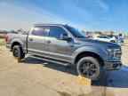 2019 FORD F-150 Lightning