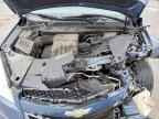 2011 CHEVROLET EQUINOX