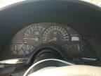2002 PONTIAC Firebird