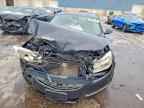 2013 BUICK Regal