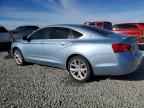 2014 CHEVROLET IMPALA