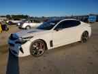 2021 KIA Stinger