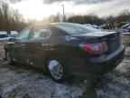 2004 LEXUS ES 330