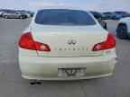 2005 INFINITI G35