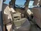 2007 GMC Yukon XL