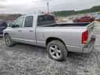 2006 DODGE RAM 1500