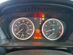 2007 BMW 5 series