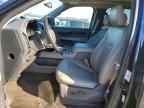 2021 FORD Expedition