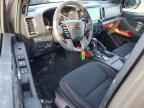 2023 NISSAN Frontier