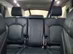 2024 HONDA PILOT