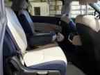 2025 KIA Carnival