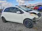 2011 TOYOTA YARIS