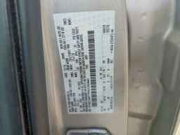 2006 FORD ESCAPE
