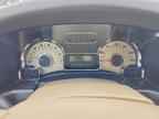 2010 FORD Expedition