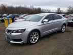 2018 CHEVROLET IMPALA