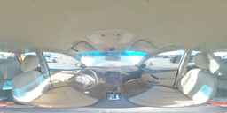 2011 NISSAN ALTIMA