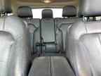 2011 LINCOLN MKX