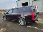 2008 CADILLAC SRX