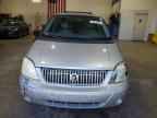2004 MERCURY Monterey