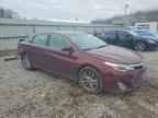 2015 TOYOTA Avalon