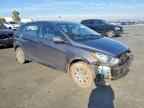 2012 HYUNDAI ACCENT
