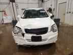 2013 CHEVROLET Captiva