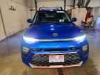 2021 KIA SOUL