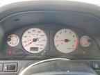 2000 NISSAN Maxima