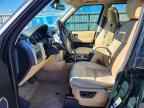 2008 LAND ROVER Lr3