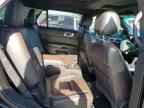 2014 FORD Explorer Sport Trac