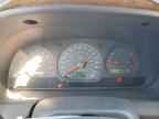 2000 VOLVO S40