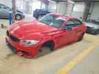 2014 BMW 4 Series