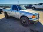 2004 FORD RANGER