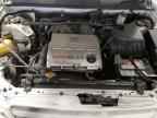 2007 TOYOTA HIGHLANDER