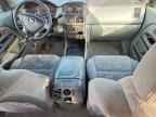 2003 HONDA PILOT