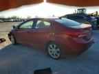 2012 HYUNDAI ELANTRA
