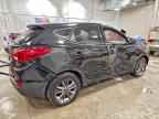 2014 HYUNDAI TUCSON