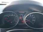 2012 HYUNDAI VELOSTER