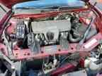 2005 BUICK LACROSSE