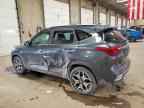 2022 KIA SELTOS