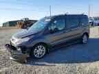 2017 FORD TRANSIT CONNECT