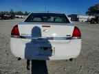 2012 CHEVROLET IMPALA