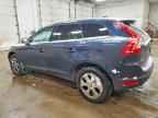 2013 VOLVO XC60
